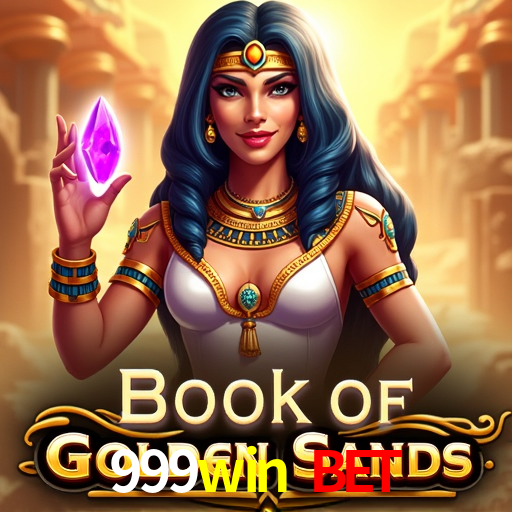 Live Casino 999win bet