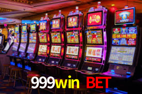 Instant EasyPaisa 999win bet