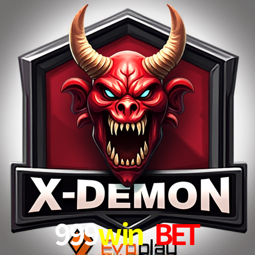 2FA Security 999win bet