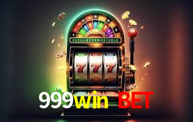 Spaceman Game 999win bet