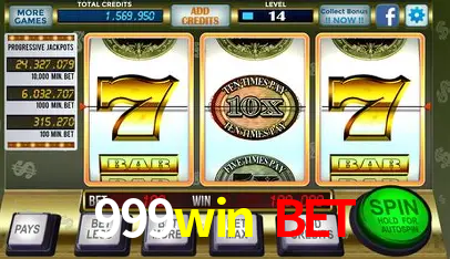 Weekend Specials 999win bet