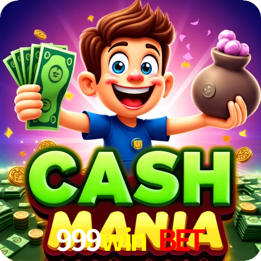 Experiência VIP 999win bet