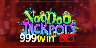 Roulette Table 999win bet