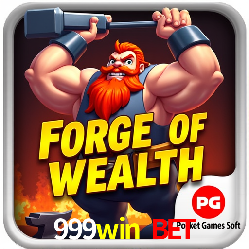 Tennis Betting 999win bet