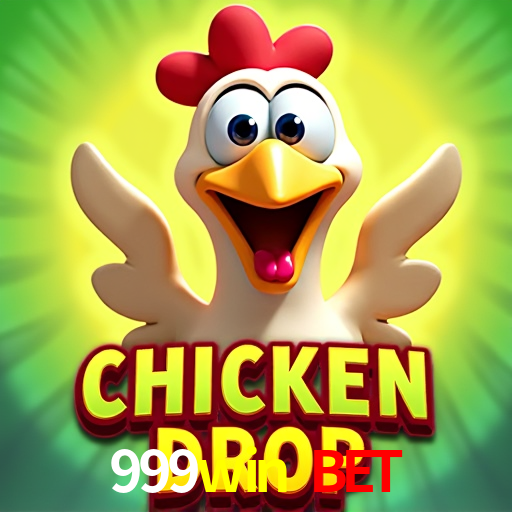 Player Reviews 999win bet