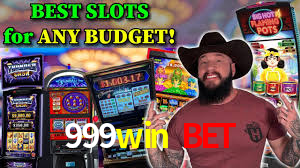 Blackjack Table 999win bet