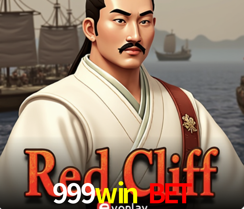 Platform Technology 999win bet