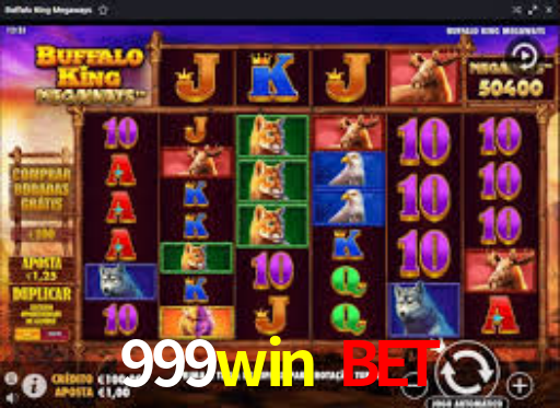 Daily Bonuses 999win bet