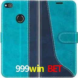 API Integration 999win bet