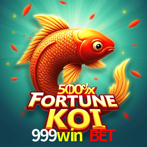 Sports Statistics 999win bet