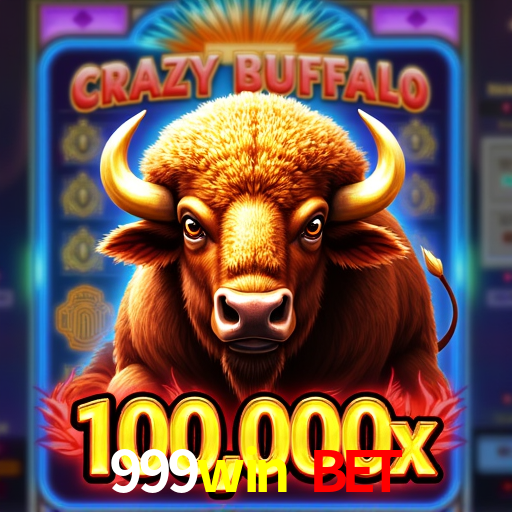 Quick Registration 999win bet