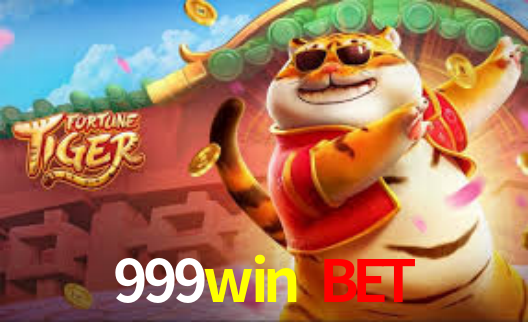 999win bet App Interface