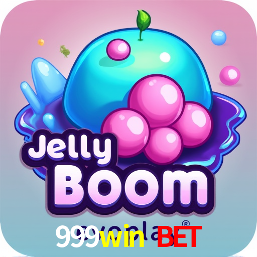 Game Statistics 999win bet