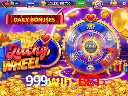 Crash Games Statistics 999win bet