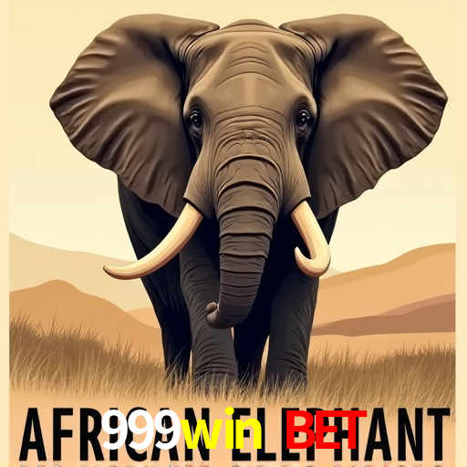 Slot Games 999win bet