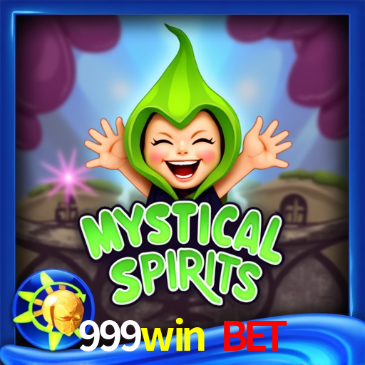 Secure Login 999win bet