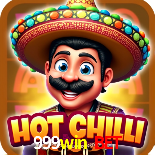 Welcome Bonus 999win bet