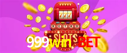 Seasonal Promotions 999win bet
