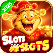 Aviator Game 999win bet