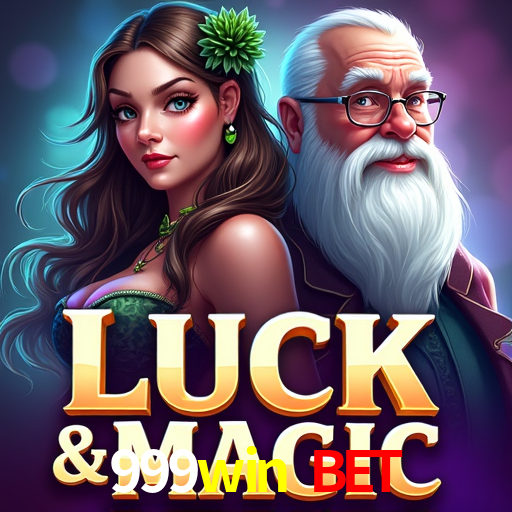 Games Directory 999win bet