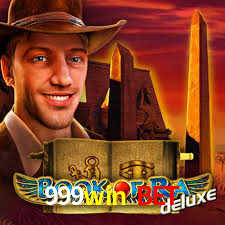 Tournaments 999win bet